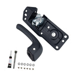 Interior Door Handle Kit 20833606 for Chevrolet Silverado3500 2007-2014