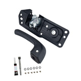 Interior Door Handle Kit 20833606 for Chevrolet Silverado3500 2007-2014