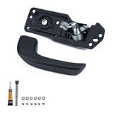 Interior Door Handle Kit 20833606 for Chevrolet Silverado3500 2007-2014