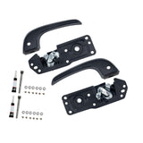 Interior Door Handle Kit 20833606 for Chevrolet Silverado3500 2007-2014