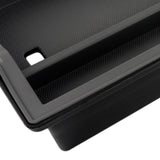 Center Console Storage Box Replacement for Tesla Model Y 3 Lightweight