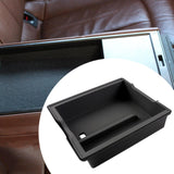 Center Console Storage Box Replacement for Tesla Model Y 3 Lightweight