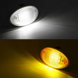LED Yacht Light Practical 12V Replacement Light for Rvs for RV Van Boat White Light