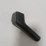 4Pcs RV Gutter Spouts Sturdy RV Roof Water Diverter for Yacht Boats Rvs