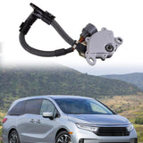 Neutral Switch High Performance Replaces 28900-p7x-003 for Honda