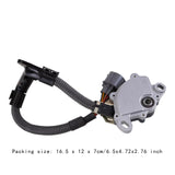 Neutral Switch High Performance Replaces 28900-p7x-003 for Honda