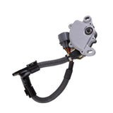 Neutral Switch High Performance Replaces 28900-p7x-003 for Honda