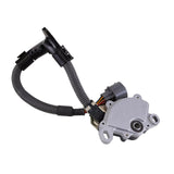 Neutral Switch High Performance Replaces 28900-p7x-003 for Honda