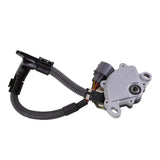 Neutral Switch High Performance Replaces 28900-p7x-003 for Honda