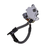 Neutral Switch High Performance Replaces 28900-p7x-003 for Honda