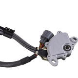 Neutral Switch High Performance Replaces 28900-p7x-003 for Honda