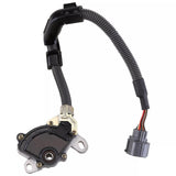 Neutral Switch High Performance Replaces 28900-p7x-003 for Honda