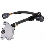 Neutral Switch High Performance Replaces 28900-p7x-003 for Honda