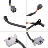 Neutral Switch High Performance Replaces 28900-p7x-003 for Honda