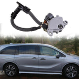 Neutral Switch High Performance Replaces 28900-p7x-003 for Honda