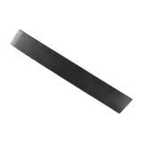 Front Door Pillar Molding Trim Automobile Parts Decoration for Chrysler Left