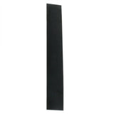 Front Door Pillar Molding Trim Automobile Parts Decoration for Chrysler Right