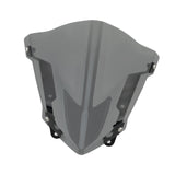 Motorcycle Windshield Protection Professional Wind Deflector for Yamaha Style B