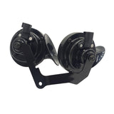 High Tone Car Trumpet 1716494-00-A Accessory for Tesla Model Y 2020-2023