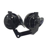 High Tone Car Trumpet 1716494-00-A Accessory for Tesla Model Y 2020-2023