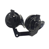 High Tone Car Trumpet 1716494-00-A Accessory for Tesla Model Y 2020-2023