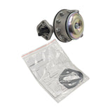 Mechanical Fuel Pump M2468 Easy Installation for Chevrolet Corvette 283