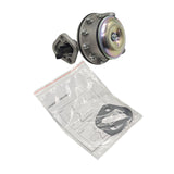 Mechanical Fuel Pump M2468 Easy Installation for Chevrolet Corvette 283