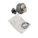 Mechanical Fuel Pump M2468 Easy Installation for Chevrolet Corvette 283