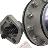Mechanical Fuel Pump M2468 Easy Installation for Chevrolet Corvette 283