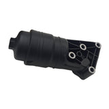 Oil Filter Housing Supplies 263003C701 for Genesis Coupe 3.8L 2010-2016