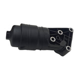 Oil Filter Housing Supplies 263003C701 for Genesis Coupe 3.8L 2010-2016