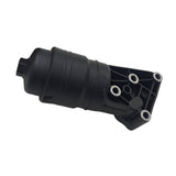 Oil Filter Housing Supplies 263003C701 for Genesis Coupe 3.8L 2010-2016