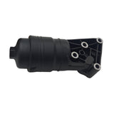 Oil Filter Housing Supplies 263003C701 for Genesis Coupe 3.8L 2010-2016