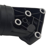 Oil Filter Housing Supplies 263003C701 for Genesis Coupe 3.8L 2010-2016