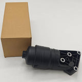 Oil Filter Housing Supplies 263003C701 for Genesis Coupe 3.8L 2010-2016
