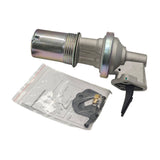 Mechanical Fuel Pump M60092 Easily Install Premium for Ford F-600 F-350