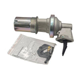 Mechanical Fuel Pump M60092 Easily Install Premium for Ford F-600 F-350