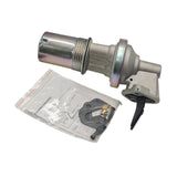 Mechanical Fuel Pump M60092 Easily Install Premium for Ford F-600 F-350