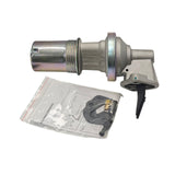 Mechanical Fuel Pump M60092 Easily Install Premium for Ford F-600 F-350