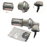 Mechanical Fuel Pump M60092 Easily Install Premium for Ford F-600 F-350