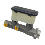 Brake Master Cylinder M390259 for Chevrolet Blazer 1994 Tahoe 1995-2000