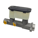 Brake Master Cylinder M390259 for Chevrolet Blazer 1994 Tahoe 1995-2000