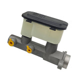 Brake Master Cylinder M390259 for Chevrolet Blazer 1994 Tahoe 1995-2000