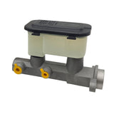 Brake Master Cylinder M390259 for Chevrolet Blazer 1994 Tahoe 1995-2000
