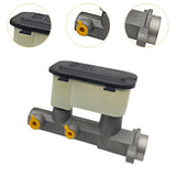 Brake Master Cylinder M390259 for Chevrolet Blazer 1994 Tahoe 1995-2000