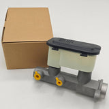 Brake Master Cylinder M390259 for Chevrolet Blazer 1994 Tahoe 1995-2000