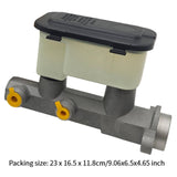 Brake Master Cylinder M390259 for Chevrolet Blazer 1994 Tahoe 1995-2000