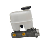Brake Master Cylinder M630031 Practical Parts for Cadillac Escalade EXT