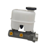 Brake Master Cylinder M630031 Practical Parts for Cadillac Escalade EXT