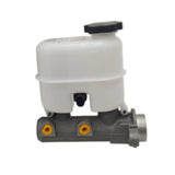 Brake Master Cylinder M630031 Practical Parts for Cadillac Escalade EXT